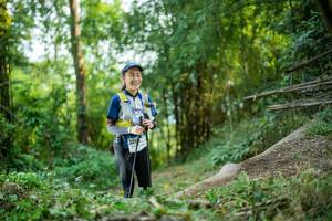 BIB: 
                            <button type="button" onclick="openModal(19429238)" class="btn btn-primary btn-sm float-right btn-popup" data-toggle="modal" data-target=".modal-high-quality">
                        <i class="fas fa-shopping-cart"></i> Add to Cart
                    </button>
                                            <button type="button" onclick="isThisMe(19429238, true)" class="btn btn-success btn-sm float-right btn-popup btn-isme hidden" data-toggle="tooltip" data-placement="bottom" title="นี่คือรูปของคุณใช่ไหม คลิกที่นี่เพื่อเอาเข้าอัลบั้ม">
                        <i class="fas fa-plus"></i> Add to album
                    </button>
                    <button type="button" onclick="isThisMe(19429238, false)" class="btn btn-warning btn-sm float-right btn-popup btn-isnotme hidden">
                        <i class="fas fa-ban"></i> Remove from album
                    </button>